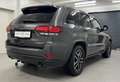 Jeep Grand Cherokee 3,0 V6 CRD Trailhawk*AHK*Winterräder* Grau - thumbnail 6