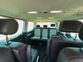 Volkswagen T6.1 Multivan Generation Six 2.0 TDI DSG LED Weiß - thumbnail 14