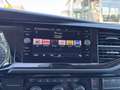 Volkswagen T6.1 Multivan Generation Six 2.0 TDI DSG LED Weiß - thumbnail 12