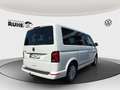 Volkswagen T6.1 Multivan Generation Six 2.0 TDI DSG LED Weiß - thumbnail 5