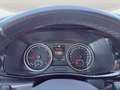 Volkswagen T6.1 Multivan Generation Six 2.0 TDI DSG LED Weiß - thumbnail 11