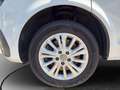 Volkswagen T6.1 Multivan Generation Six 2.0 TDI DSG LED Weiß - thumbnail 9