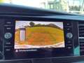Volkswagen T6.1 Multivan Generation Six 2.0 TDI DSG LED Weiß - thumbnail 15