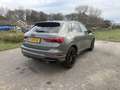 Audi Q3 40 TFSI q. edition one S-line Quattro Pano Full Grijs - thumbnail 5