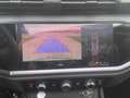 Audi Q3 40 TFSI q. edition one S-line Quattro Pano Full Grijs - thumbnail 15