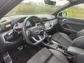 Audi Q3 40 TFSI q. edition one S-line Quattro Pano Full Grijs - thumbnail 12