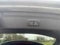 Audi Q3 40 TFSI q. edition one S-line Quattro Pano Full Grijs - thumbnail 7
