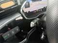 Audi Q3 40 TFSI q. edition one S-line Quattro Pano Full Grijs - thumbnail 10