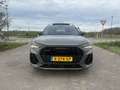 Audi Q3 40 TFSI q. edition one S-line Quattro Pano Full Grijs - thumbnail 2