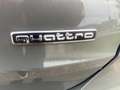 Audi Q3 40 TFSI q. edition one S-line Quattro Pano Full Grijs - thumbnail 8