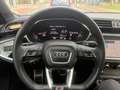 Audi Q3 40 TFSI q. edition one S-line Quattro Pano Full Grijs - thumbnail 14
