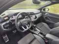 Audi Q3 40 TFSI q. edition one S-line Quattro Pano Full Grijs - thumbnail 11