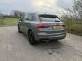 Audi Q3 40 TFSI q. edition one S-line Quattro Pano Full Grijs - thumbnail 3