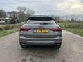 Audi Q3 40 TFSI q. edition one S-line Quattro Pano Full Grijs - thumbnail 6