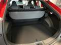 Toyota bZ4X Toyota FWD Comfort-Paket 3-Phasig Piros - thumbnail 6
