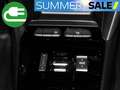 Opel Mokka Electric ENJOY Winterpaket Schwarz - thumbnail 15