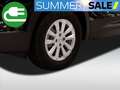 Opel Mokka Electric ENJOY Winterpaket Schwarz - thumbnail 7