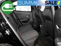 Opel Mokka Electric ENJOY Winterpaket Schwarz - thumbnail 5