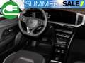 Opel Mokka Electric ENJOY Winterpaket Schwarz - thumbnail 6