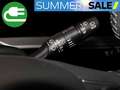 Opel Mokka Electric ENJOY Winterpaket Schwarz - thumbnail 19