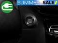 Opel Mokka Electric ENJOY Winterpaket Schwarz - thumbnail 20