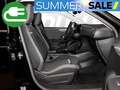 Opel Mokka Electric ENJOY Winterpaket Schwarz - thumbnail 4