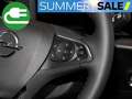 Opel Mokka Electric ENJOY Winterpaket Schwarz - thumbnail 9