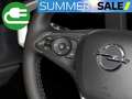 Opel Mokka Electric ENJOY Winterpaket Schwarz - thumbnail 8