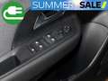 Opel Mokka Electric ENJOY Winterpaket Schwarz - thumbnail 18