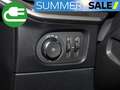 Opel Mokka Electric ENJOY Winterpaket Schwarz - thumbnail 16