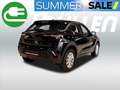 Opel Mokka Electric ENJOY Winterpaket Schwarz - thumbnail 2