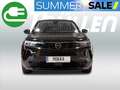 Opel Mokka Electric ENJOY Winterpaket Schwarz - thumbnail 3