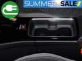 Opel Mokka Electric ENJOY Winterpaket Schwarz - thumbnail 17