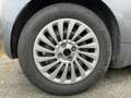Fiat 500 500 42 kWh Grau - thumbnail 6