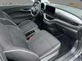 Fiat 500 500 42 kWh Grau - thumbnail 7