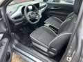 Fiat 500 500 42 kWh Grau - thumbnail 12
