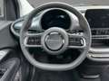 Fiat 500 500 42 kWh Grau - thumbnail 10