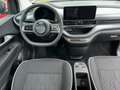 Fiat 500 500 42 kWh Grau - thumbnail 11