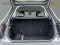 Fiat 500 500 42 kWh Grau - thumbnail 5