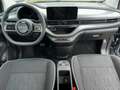 Fiat 500 500 42 kWh Grau - thumbnail 9