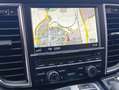 Porsche Panamera 4S Aut. Negro - thumbnail 40