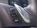 Porsche Panamera 4S Aut. Negro - thumbnail 35