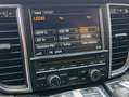 Porsche Panamera 4S Aut. Negro - thumbnail 39