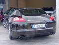 Porsche Panamera 4S Aut. Negro - thumbnail 15