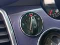 Porsche Panamera 4S Aut. Negro - thumbnail 46