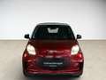 smart forTwo fortwo EQ cabrio Plus Advanced-Paket AUT KlimaA Rot - thumbnail 2