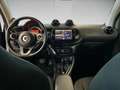 smart forTwo fortwo EQ cabrio Plus Advanced-Paket AUT KlimaA Rot - thumbnail 14
