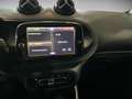 smart forTwo fortwo EQ cabrio Plus Advanced-Paket AUT KlimaA Rot - thumbnail 11