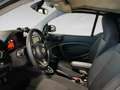 smart forTwo fortwo EQ cabrio Plus Advanced-Paket AUT KlimaA Rot - thumbnail 8
