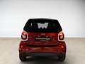 smart forTwo fortwo EQ cabrio Plus Advanced-Paket AUT KlimaA Rot - thumbnail 5